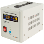 Джерело  безп. живлення LPY-PSW-800VA+