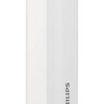 Лампа CorePro LED PLC 9W 840 4P G24q-3 Philips