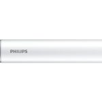 Лампа L-1200 Ecofit LEDtube 1200mm 16W 765 T8AP I G Philips