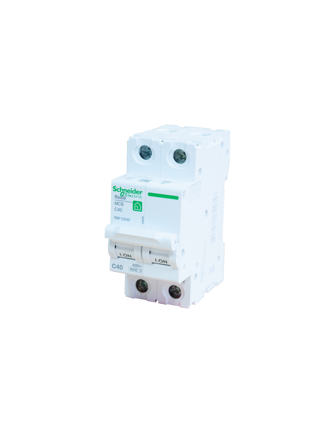 avt-vim-resi9-6ka-2p-40a-c.png АВТ ВИМ RESI9 6kA 2P 40A C - Зображення 1