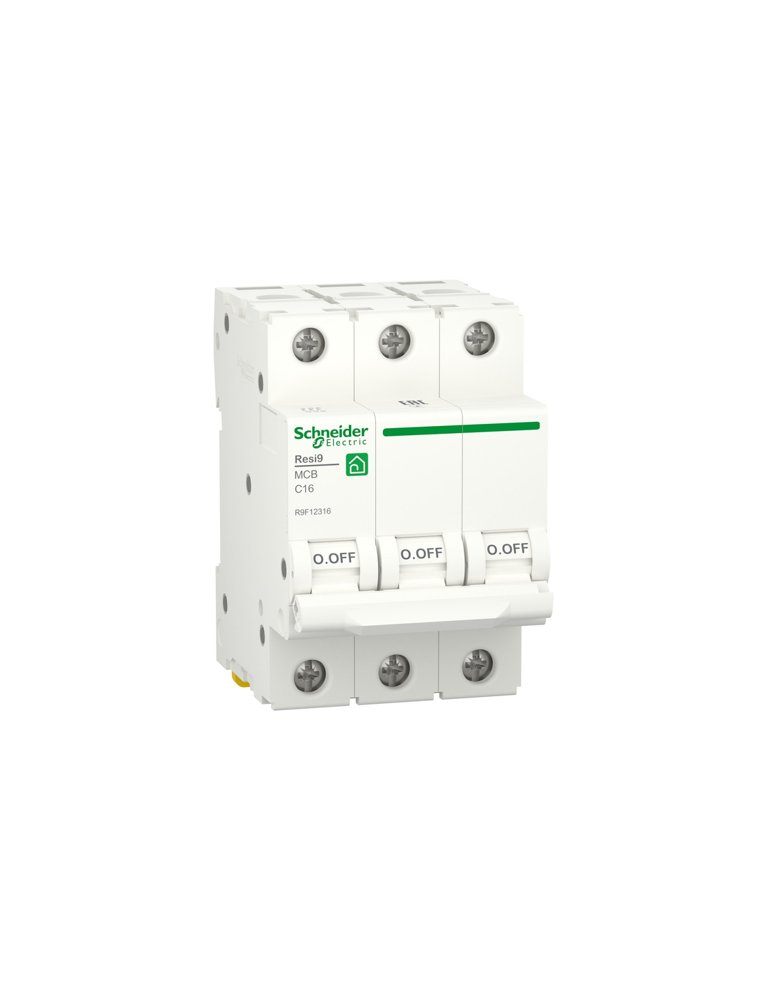 avt-vim-resi9-6ka-3p-16a-c.png АВТ ВИМ RESI9 6kA 3P 16A C - Зображення 1