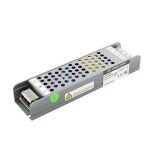 Блок живлення Professional DC12 200W BPU-200 16.6A