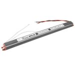 Блок живлення BIOM PROFESSIONAL DC12 bpfs-36-12 36W герметичний