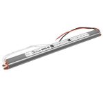 Блок живлення Biom Profeddional DC12 bpfs-48-12 4A stick 48W IP67