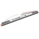 Блок живлення Biom Professional DC12 bpfs-60-12 stick 60w
