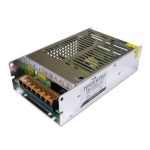 Блок живлення DC12 100W 8.5A TR-100