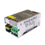 Блок живлення BIOM OEM DC12 TR15w 1.25A