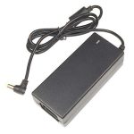 Блок живлення DC12 36W 3A PLC
