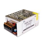 Блок живлення Biom TR 36w