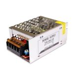 Блок живлення Biom OEM 36W 12V 3А