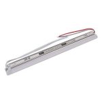 Блок живлення stik DC12 48W 4A LTR-48-12