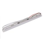 Блок живлення stik DC12 60W 5A LTR-60-12
