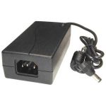 Блок живлення DC12 60W 5A PLC