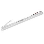 Блок живлення stik DC12 72W 6A