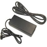 Блок живлення DC12 96W 8A PLC