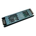 Блок живлення BIOM DC12 200w 16.53A