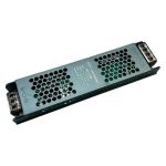 Блок живлення DC12 300W 25A LED-12-300
