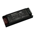 Блок живлення Biom Professional DC12 BPX-12-100 8.3A
