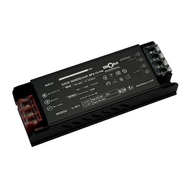 blok-zhyvlennia-biom-professional-dc12-100w-bpx-12-100-83a-17753363447702.jpg Блок живлення Biom Professional DC12 BPX-12-150 12,5A - Зображення 1