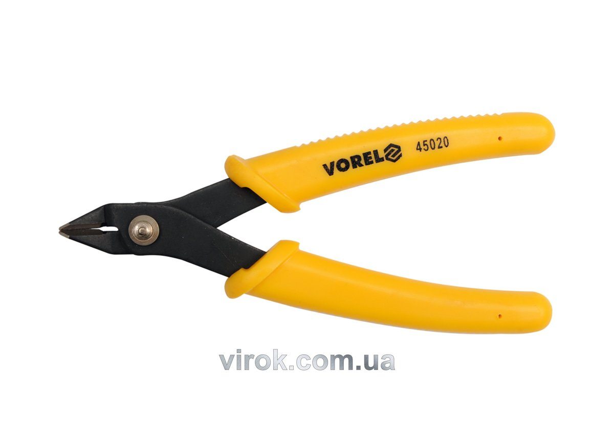 bokorizi-dlya-elektroprovidnikiv-vorel-l135-mm-12-120-.jpg Бокорізи для електропровідників VOREL, L=135 мм - Зображення 1
