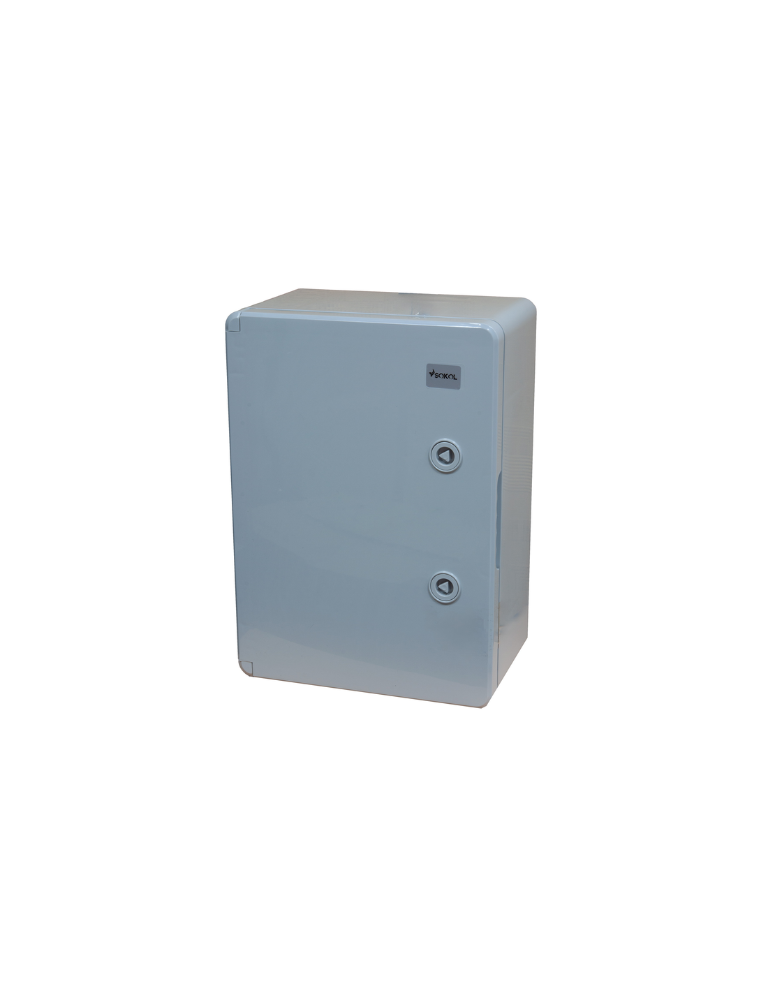 bpa-2001-0026-termoplastikova-korobka-abs-250x350x150-z-metal-osnovoyu-ip66.png ВРА-2001-0026 Термопластикова коробка ABS 250x350x150 з метал.основою IP65 - Зображення 1