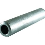 Гільза алюмінієва кабельна з'єднувальна e.tube.stand.gl.35 E.NEXT
