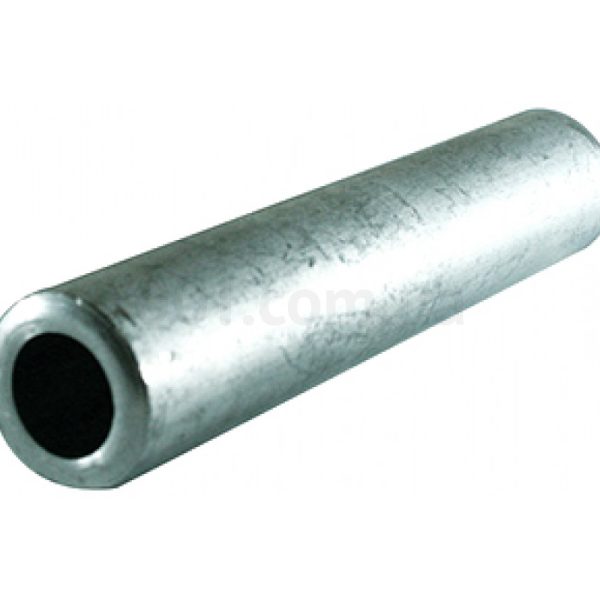 Гільза алюмінієва кабельна з'єднувальна e.tube.stand.gl.150 E.NEXT