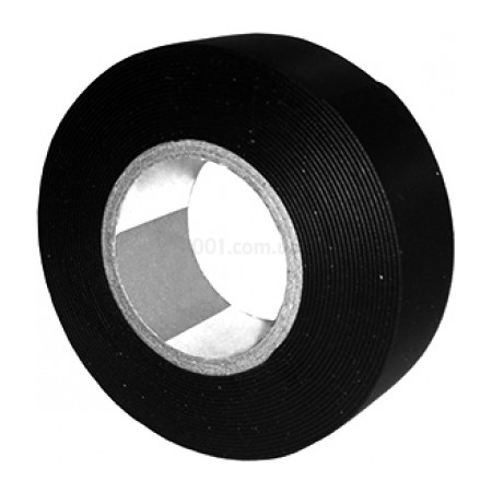 enext-izolenta-e-tape-sf-5-black-p054001-450x450-40.jpg Самовулканизирующаяся лента 0,8ммх25ммх5м - Зображення 1