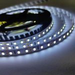 Biom OEM ST-12-2835-120-SCW-20 8.1w 10000-11000K  IP20 білий