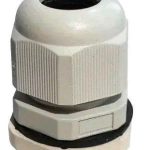 Сальник PG 21 d 15-18мм IP54 TNSy