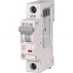 Автоматичний вимикач EATON HL4-1p/C32