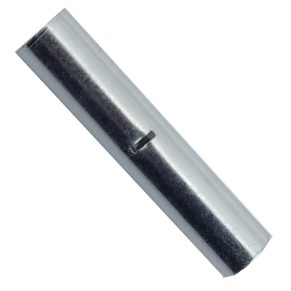 Гільза ГМЛ-16 TNSy