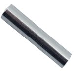 Гільза ГМЛ-6 TNSy TNSy5500140