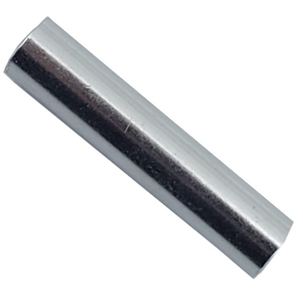 Гільза ГМЛ-6 TNSy TNSy5500140