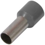 Ізольований наконечник втулковий e.terminal.stand.e35-16.grey 35,0 кв.мм, сірий E.NEXT