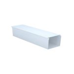 Кабельний канал 100*60 Sokol Standard