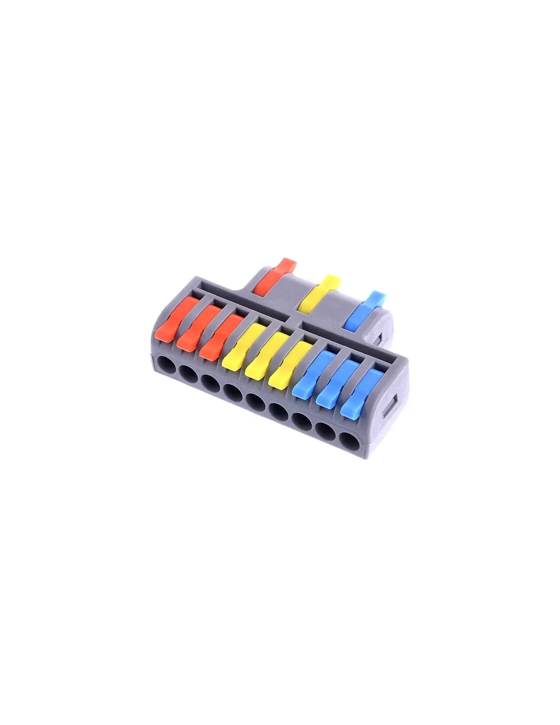 klemnik-z-yednuvalnij-df-633-tm-mapo.png Клемник зєднувальний DF-633 МАРО - Зображення 1