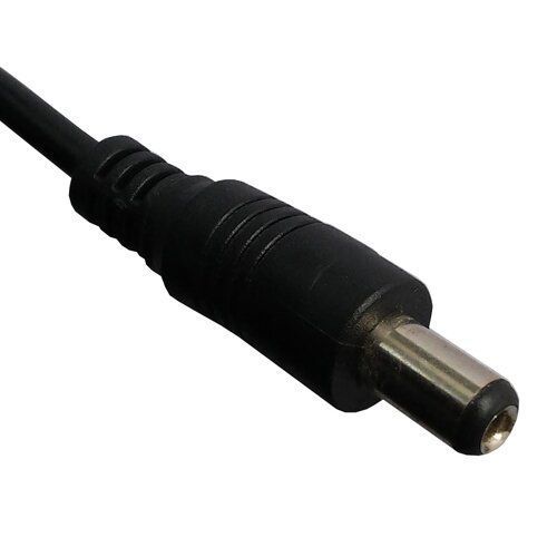 konnektor-dlya-svetodiodnykh-lent-oem-11-mini-jack-papa-s-provodom-15sm2287-57427307327979.jpg Конектор для LED стрічок OEM №11 "mini Jak" папа з дротом 15 см - Зображення 1