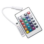 Контролер Biom RGB mini