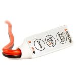 Контролер  BIOM RGB smart