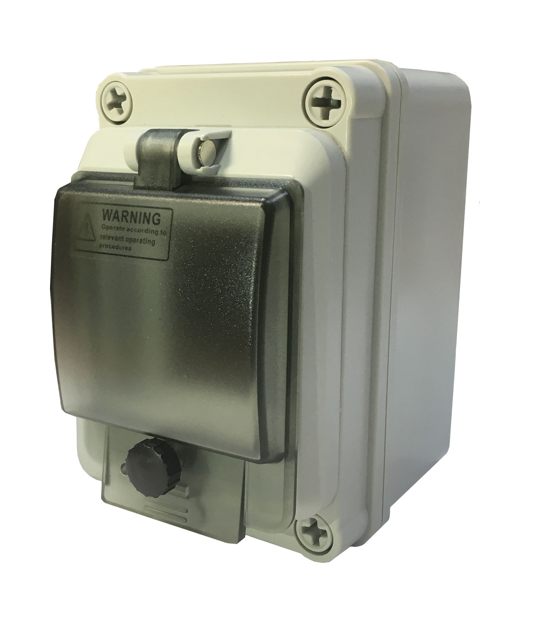 korpus-plastikovyj-shrn-p-2-pro-plus-modulnyj-navesnoj-ip65-tnsy.jpg Корпус пластиковий ЩРН-П-2 PRO PLUS модульний навіс IP65 - Зображення 1