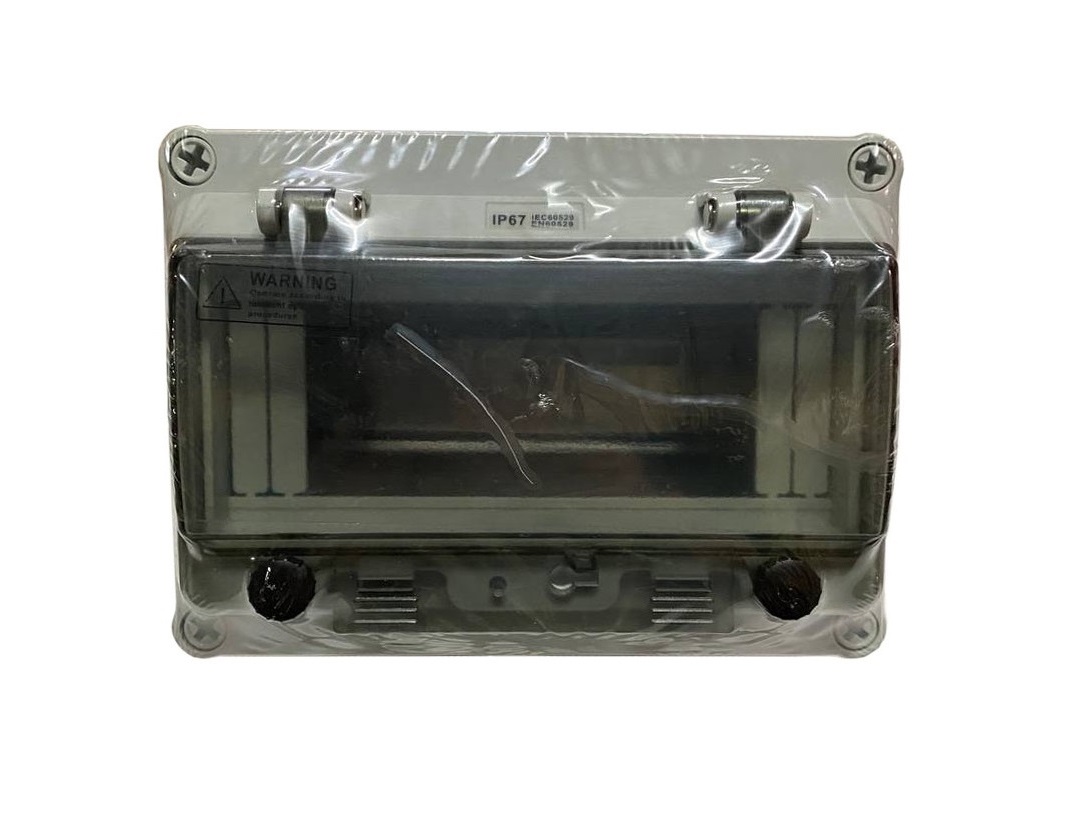 korpus-plastikovyj-shrn-p-8-pro-plus-modulnyj-navesnoj-ip65-tnsy.jpg Корпус пластиковий ЩРН-П-8 PRO PLUS модульний навіс IP65 - Зображення 1