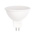 lb-240 MR16 G5.3 230V 4W 320Lm 4000K