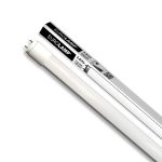 LED-t8-18w/4000 NANO слко EUROAMP LED Лампа Т8 18Вт 4000К