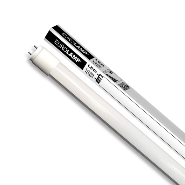 led-t8-18w4000nano_2-600x600-1.jpg LED-t8-18w/4000 NANO слко EUROAMP LED Лампа Т8 18Вт 4000К - Зображення 1