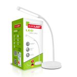 LED Eurolamp Світильник настільний 5W