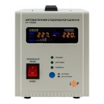 Стабілізатор наруги LP-1750RD EU.LP