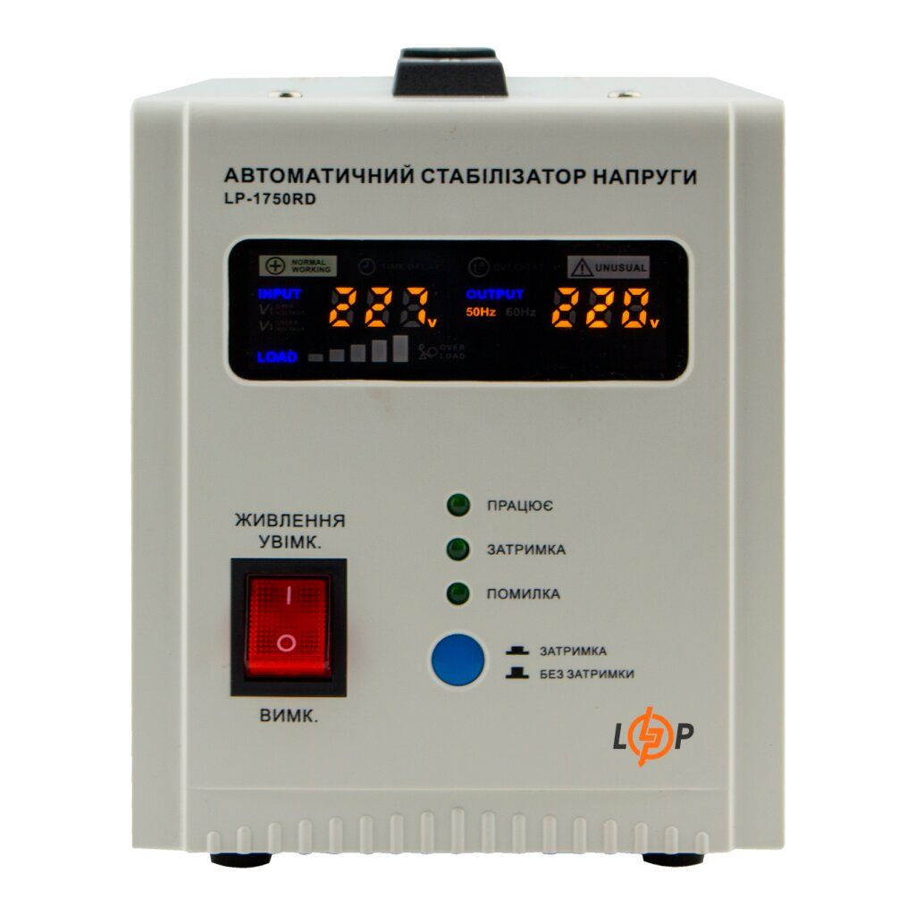 logicpower-lp1750rd-a-trade-1.1800x1800w.jpg Стабілізатор наруги LP-1750RD EU.LP - Зображення 1