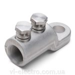 Наконечник 2НБ 70-120-А TNSy5503113