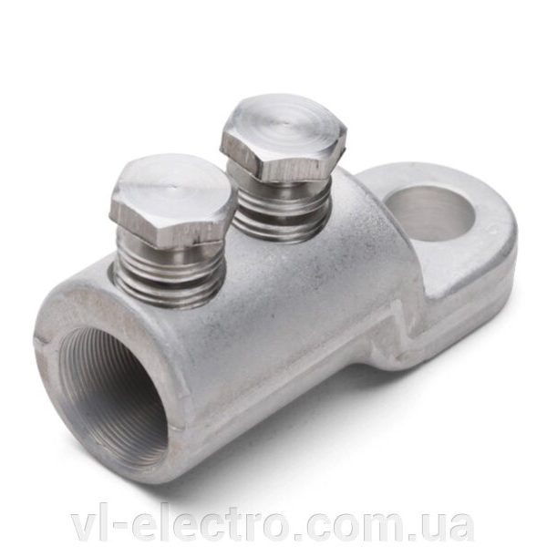 Наконечник 2НБ 70-120-А TNSy5503113